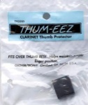 Thumb-eez for Clarinet