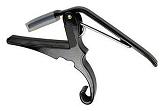 Capo - Kyser 6 String Guitar Capo