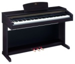 Yamaha Arius YDP-181 Console Digital Piano