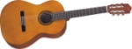 Yamaha CGS103 Classical Guitar