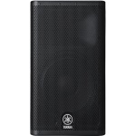 Yamaha DXR 12 1100-Watt Powered Speaker