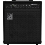 Ampeg 35 Watt 10" Speaker Bass Amp