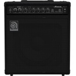 Ampeg 50 Watt 12" Speaker Bass Amp