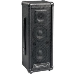 Powerwerks PW50 Powered Speaker