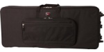 Gator GK88 Slim Lightweight Keyboard Case