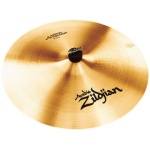 Zildjian A0232 A Series Medium Thin Crash Cymbal