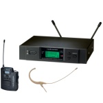 Audio Technica ATW-3192BC-TH