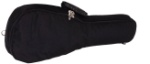 Lanikai HSS611 Standard/Soprano Heavy Duty Ukulele Gig Bag