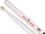 Vic Firth 5AW American Classic Wood Tip Drumsticks