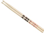 Vic Firth 5BW American Classic Drumsticks