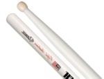 Vic Firth SRH Ralph Hardimon Signature Snare Sticks