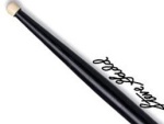 Vic Firth SSG Steve Gadd Signature Hickory Wood Tip Drumsticks