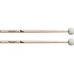 Mallets, Vic Firth T3 Staccato