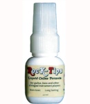 Rock-Tips Liquid Callus Formula