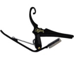 Capo - Kyser 12-String Guitar Capo