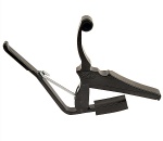 Capo - Kyser Capo For Classical Guitars