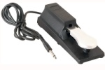 On-Stage KSP100 Universal Sustain Pedal