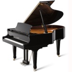 Kawai Grand - GX-3, 6' 2" Professional Grand