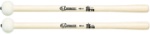 Mallets, Vic Firth, Small Head