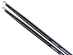 Drumsticks, "Speed Metal"