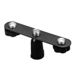 Misc. MCBIMY500 Stereo Mic. Bar