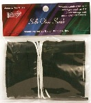 Oboe Swab - Hodge Silk - HOS