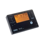 KORG Combo Tuner/Metronome DISCONTINUED