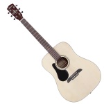 Alvarez RD26L Lefty