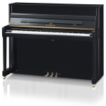 Kawai K-200 Professional Upright Piano