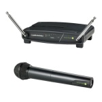 Audio-Technica System 9