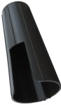 Clarinet Mouthpiece Cap -plastic CLC1