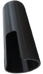 Alto Sax Mouthpiece Cap - Plastic - ASC1