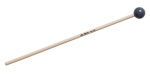 Mallets, Vic Firth  M135