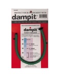 Dampit, Violin Dampit