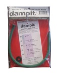 Dampit, Viola