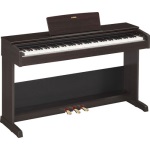 Yamaha Arius YDP103R Digital Piano