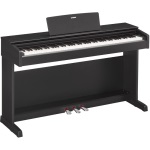 Yamaha Arius YDP143B Digital Piano