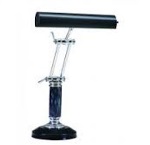 House of Troy Piano Lamp