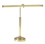 House of Troy LED Piano Lamp