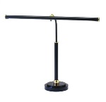 House of Troy LED piano Lamp