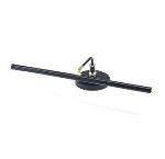 House of Troy LED Piano Lamp
