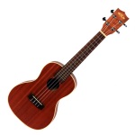 Kala Mahogany Concert Uke