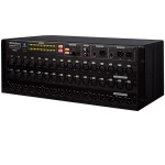 PreSonus StudioLive RM32AI Rackmount Mixer
