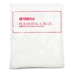 Polish Gauze - Yamaha YAC1059P