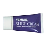 Slide Cream -Discontinued