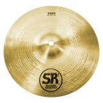 Sabian SR2 10" Thin Splash Cymbal