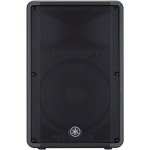 Yamaha DBR15 15" Powered Two-Way Speaker
