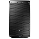 JBL EON612 12" Powered Two-Way Speaker