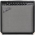 Fender Champion40 Guitar Amp