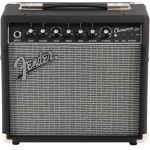 Fender Champion20 Guitar Amp